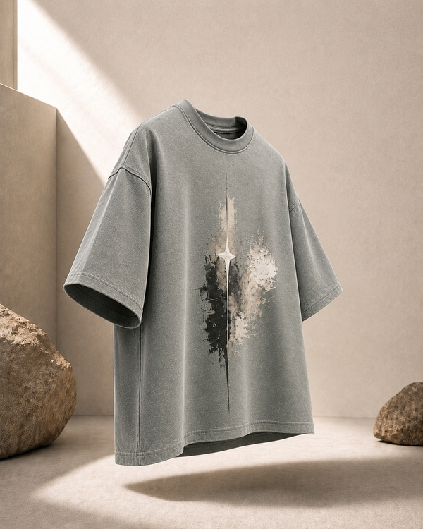 DUALITY TSHIRT