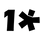 Toggle on