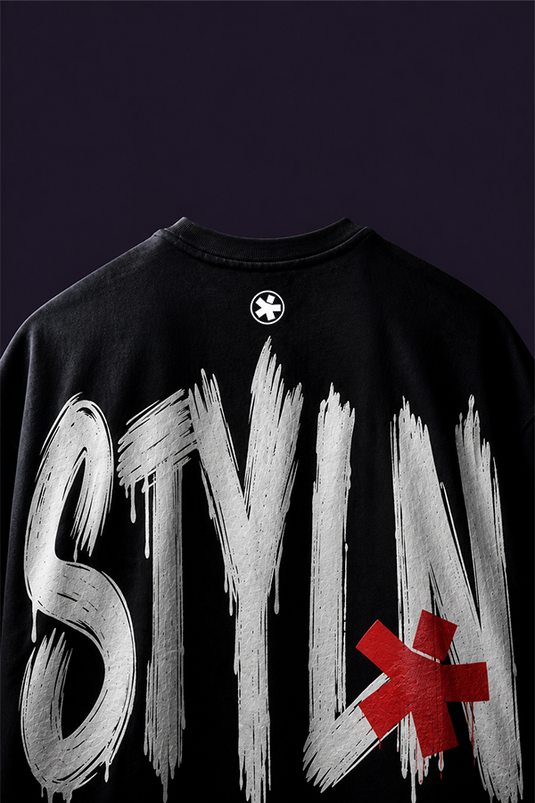 Live In Styln