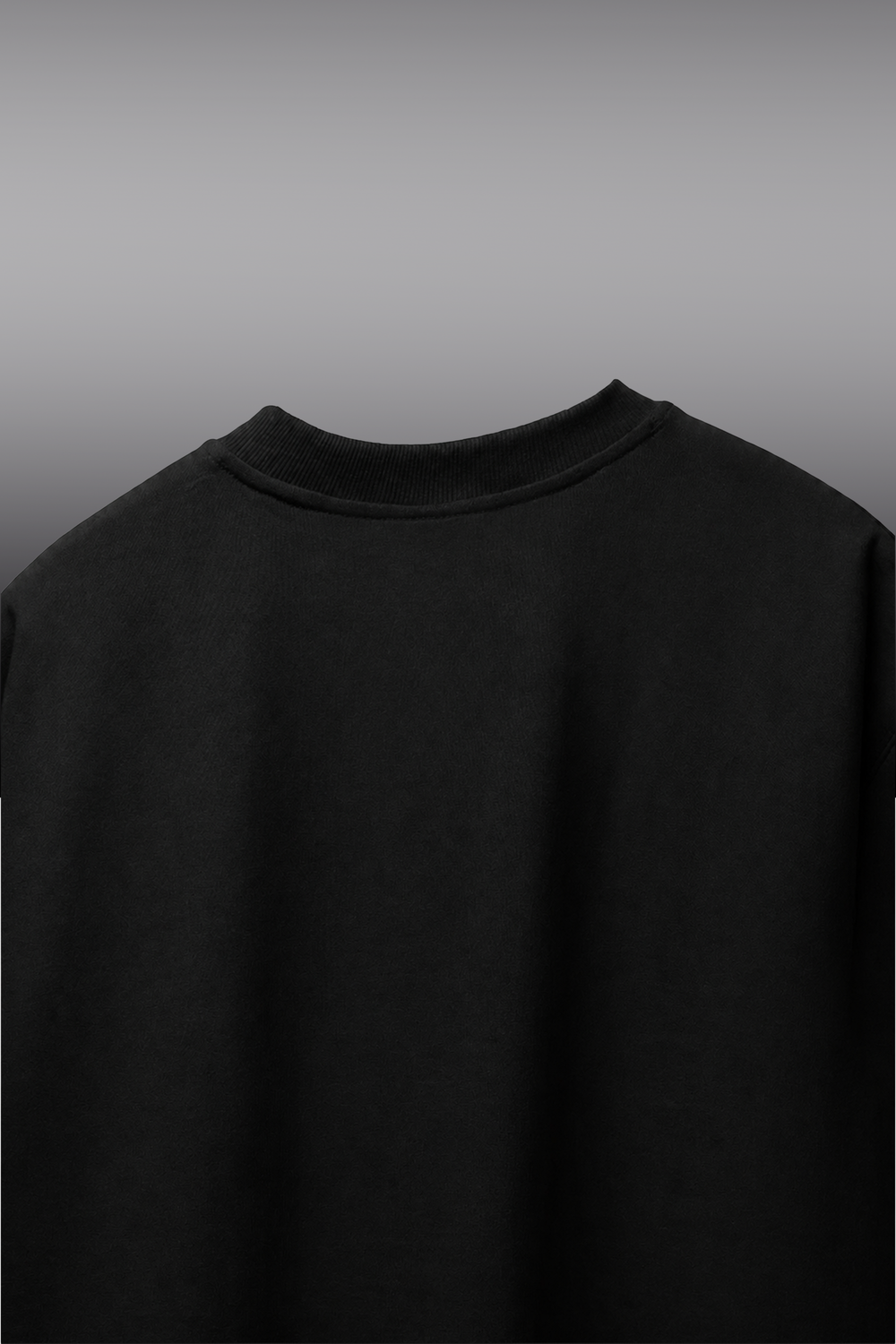 Eclipse Black Basic TEE