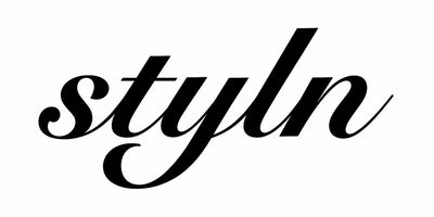 STYLN CLOTHING