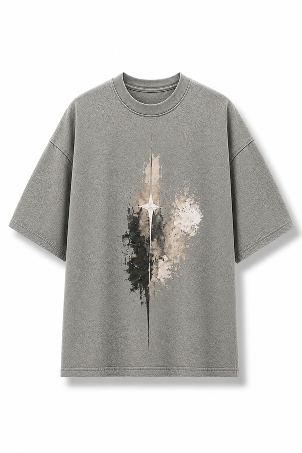 DUALITY TSHIRT
