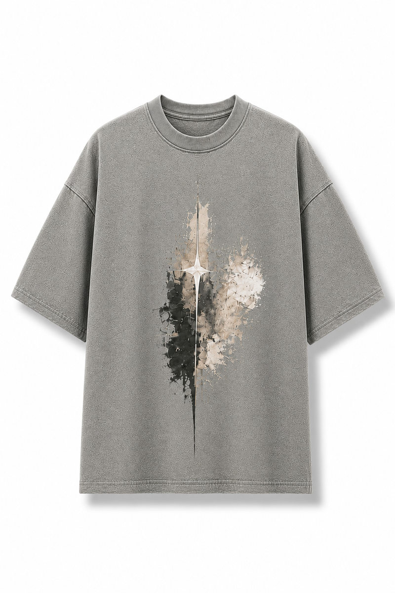 DUALITY TSHIRT