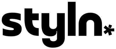 STYLN CLOTHING