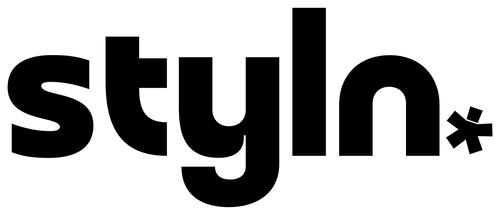 STYLN CLOTHING