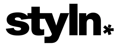 STYLN CLOTHING