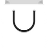Cart